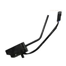 Interrupteur clignotant 24300-34440 pour chariot élévateur Nichiyu FB1525-72S FB15-30