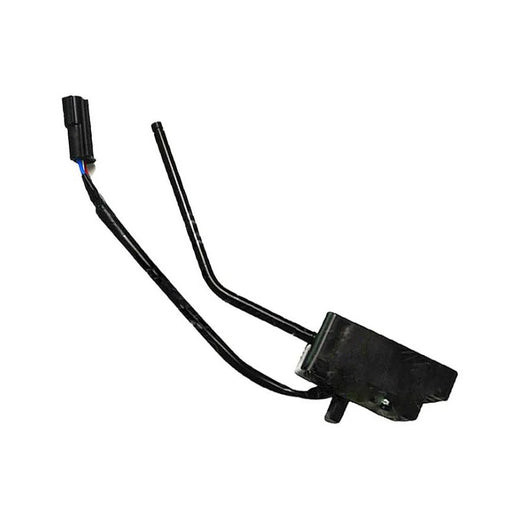 Blinker Switch 24300-34440 for Nichiyu Forklift FB15/25-72S FB15-30 - KUDUPARTS