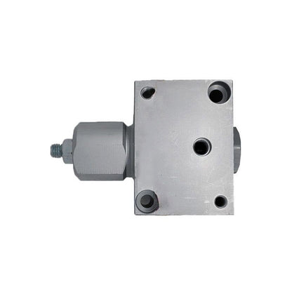 Blow-Off Valve 88292000-761 for Sullair Air Compressor