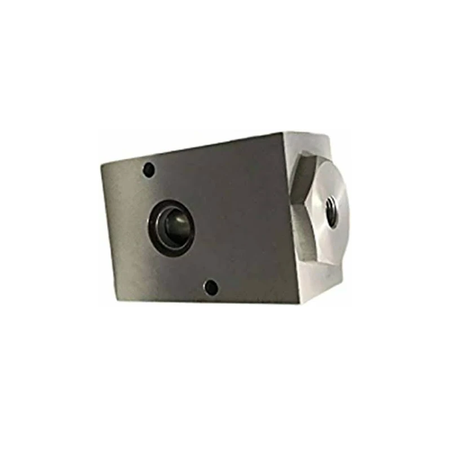 Blow-Off Valve 88292000-769 for Sullair Air Compressor - KUDUPARTS