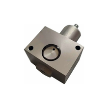 Blow-Off Valve 88292000-769 for Sullair Air Compressor