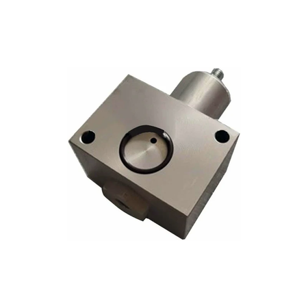 Blow-Off Valve 88292000-769 for Sullair Air Compressor - KUDUPARTS