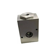 Blow-Off Valve 88292000-769 for Sullair Air Compressor