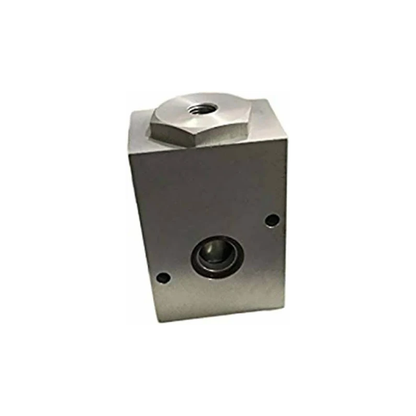 Blow-Off Valve 88292000-769 for Sullair Air Compressor