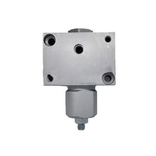 Blow-Off Valve 88292000-761 for Sullair Air Compressor