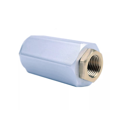 Blow Down Valve 250030-276 for Sullair Air Compressors