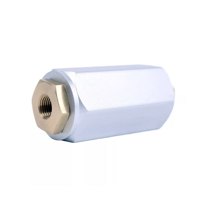 Blow Down Valve 250030-276 for Sullair Air Compressors