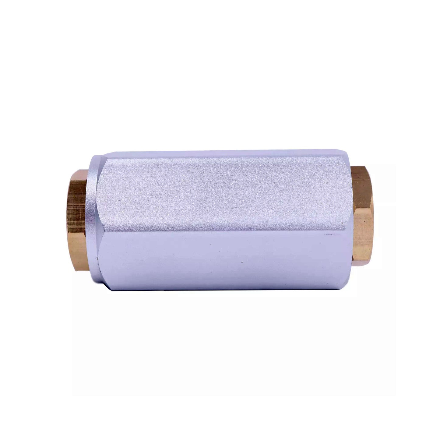 Blow Down Valve 250030-276 for Sullair Air Compressors