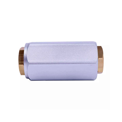 Blow Down Valve 250030-276 for Sullair Air Compressors