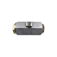 Blow Down Valve 88291008-365 for Sullair Air Compressor