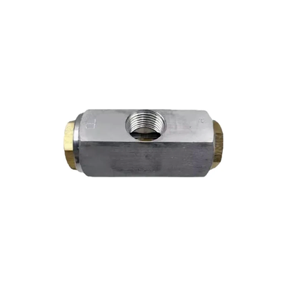 Blow Down Valve 88291008-365 for Sullair Air Compressor