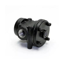 Blow Off Valve 049912 for Sullair Air Compressor