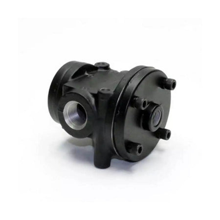 Blow Off Valve 049912 for Sullair Air Compressor - KUDUPARTS