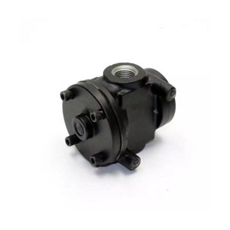 Blow Off Valve 049912 for Sullair Air Compressor - KUDUPARTS