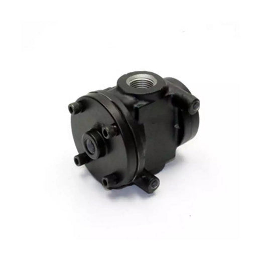 Blow Off Valve 049912 for Sullair Air Compressor - KUDUPARTS