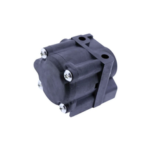 Blow Off Valve 1622-3694-00 for Atlas Copco Air Compressor