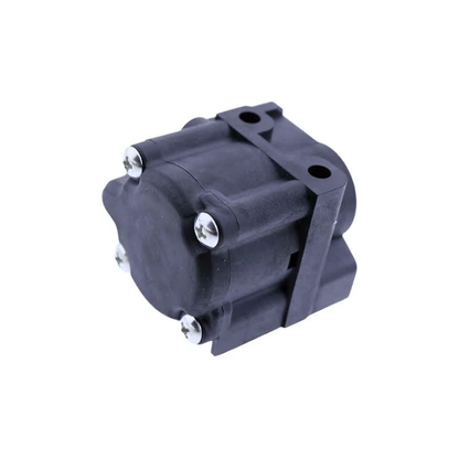 Blow Off Valve 1622-3694-00 for Atlas Copco Air Compressor