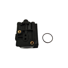 Blow Off Valve 1622-3694-00 for Atlas Copco Air Compressor