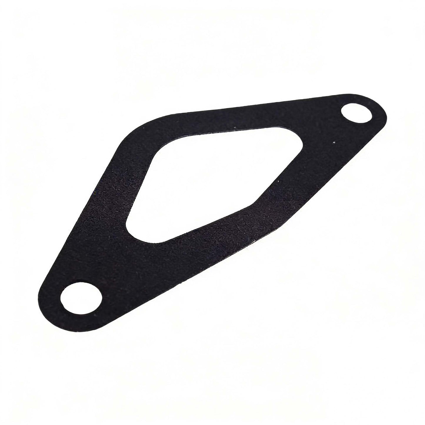 Blow Off Valve Gasket 21896AA072 for 2002-2021 Subaru Impreza WRX STi