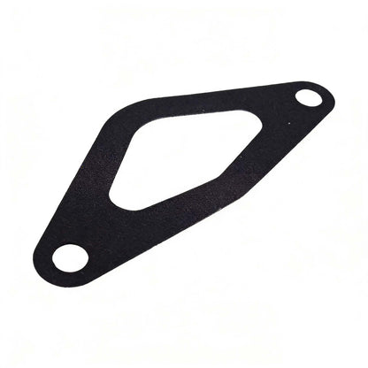 Blow Off Valve Gasket 21896AA072 for 2002-2021 Subaru Impreza WRX STi