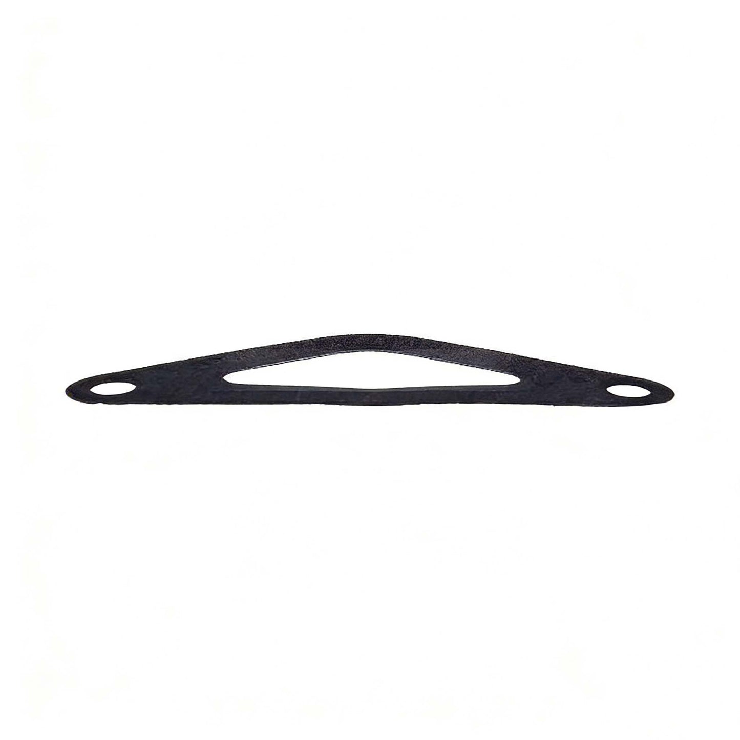 Blow Off Valve Gasket 21896AA072 for 2002-2021 Subaru Impreza WRX STi