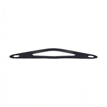 Blow Off Valve Gasket 21896AA072 for 2002-2021 Subaru Impreza WRX STi - KUDUPARTS
