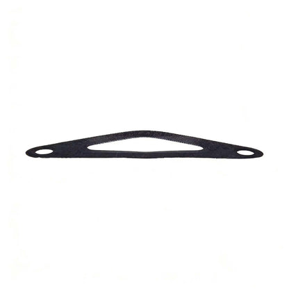 Blow Off Valve Gasket 21896AA072 for 2002-2021 Subaru Impreza WRX STi