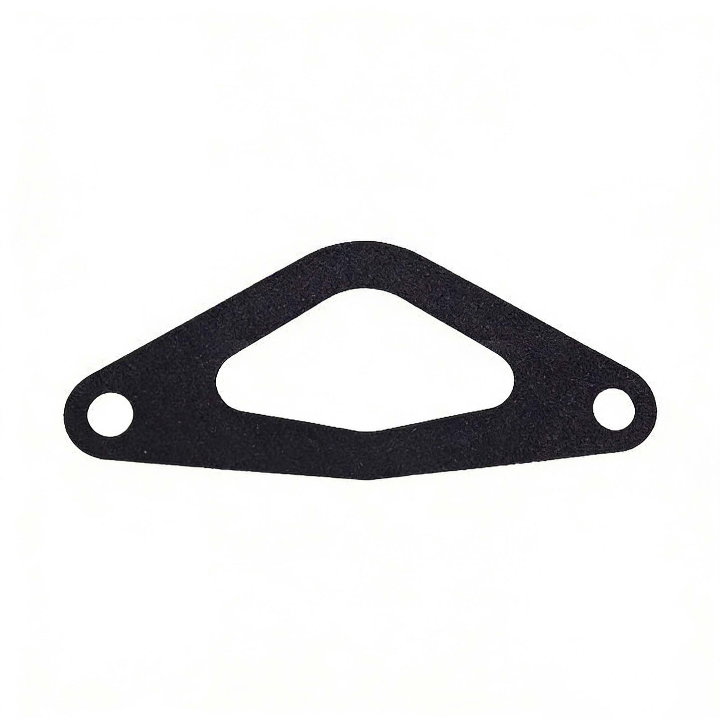 Blow Off Valve Gasket 21896AA072 for 2002-2021 Subaru Impreza WRX STi