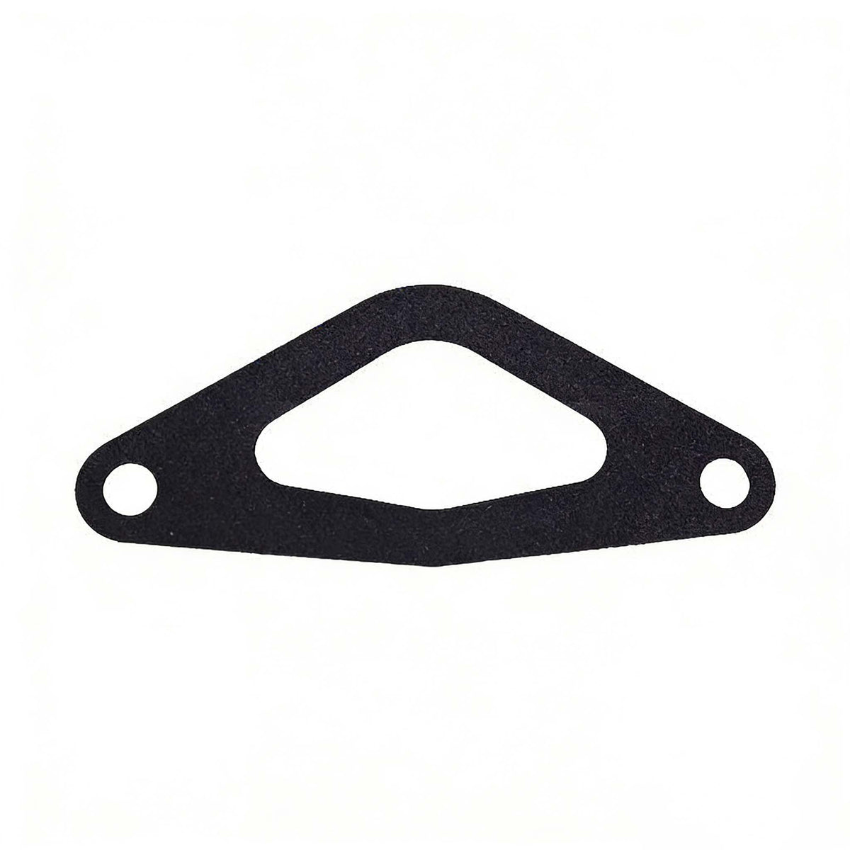 Blow Off Valve Gasket 21896AA072 for 2002-2021 Subaru Impreza WRX STi - KUDUPARTS
