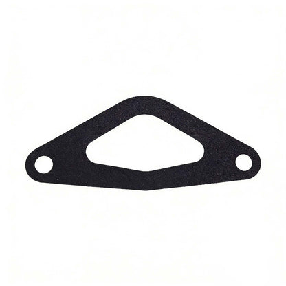 Blow Off Valve Gasket 21896AA072 for 2002-2021 Subaru Impreza WRX STi