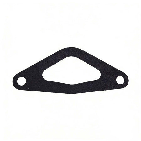Blow Off Valve Gasket 21896AA072 for 2002-2021 Subaru Impreza WRX STi - KUDUPARTS