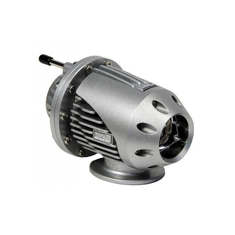 Blow Off Valve Kit RY17040-BV-S for Yamaha PWC 2014-2025 FX SVHO 2009-2016 FZS FZR 2019-2023 GP1800R SVHO