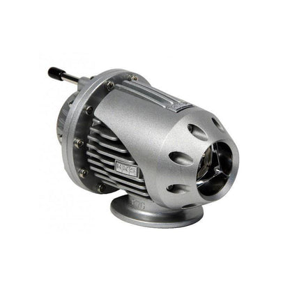 Blow Off Valve Kit RY17040-BV-S for Yamaha PWC 2014-2025 FX SVHO 2009-2016 FZS FZR 2019-2023 GP1800R SVHO