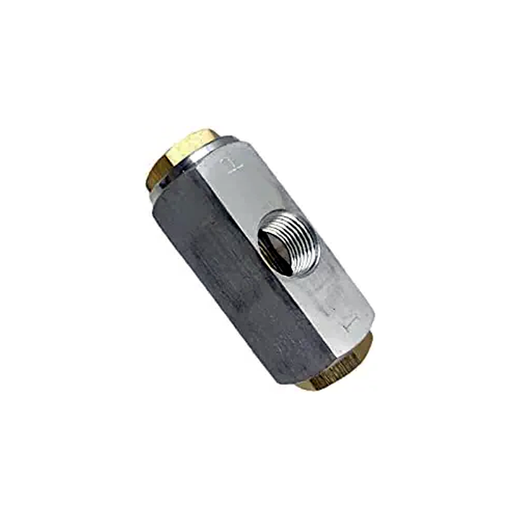 Blowdown Valve 22359764 for Ingersoll Rand Air Compressor - KUDUPARTS