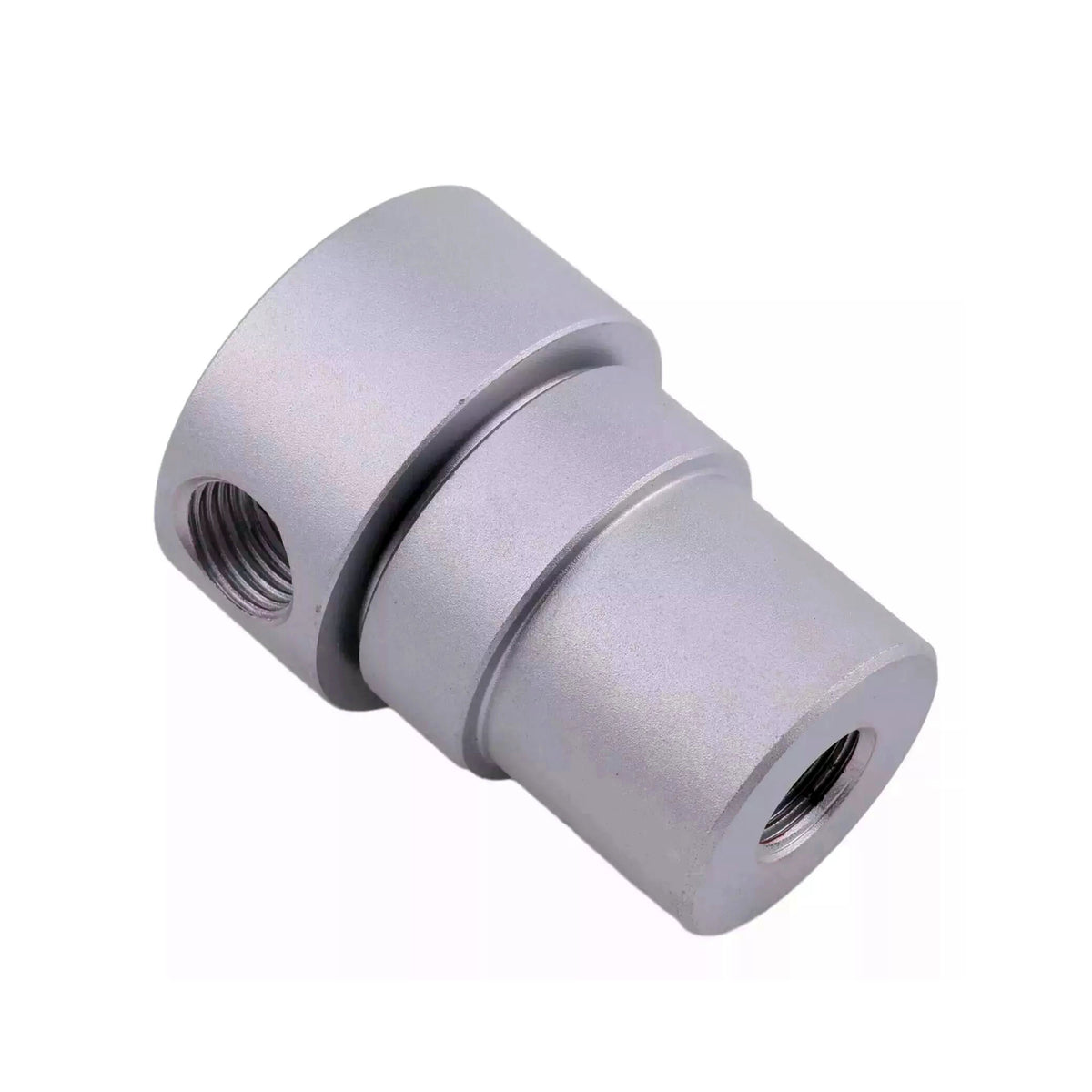 Blowdown Valve 35322379 for Doosan Ingersoll Rand Air Compressor XHP-1170 VHP600CM MHP825 HP915 XP1000 - KUDUPARTS