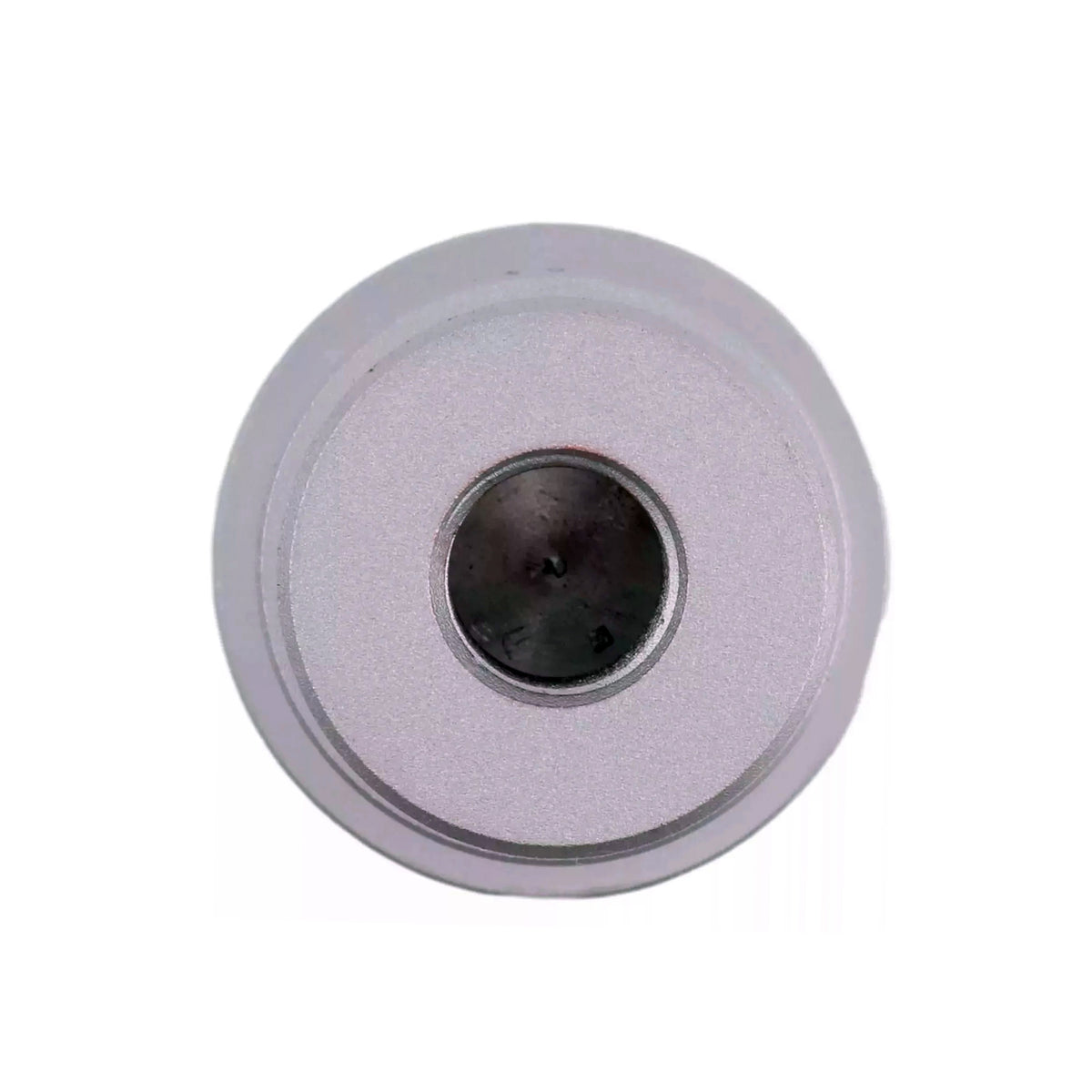 Blowdown Valve 35322379 for Doosan Ingersoll Rand Air Compressor XHP-1170 VHP600CM MHP825 HP915 XP1000 - KUDUPARTS