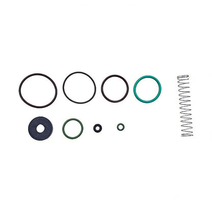 Blowdown Valve Kit 001667 for Sullair Rotary Screw Air Compressor