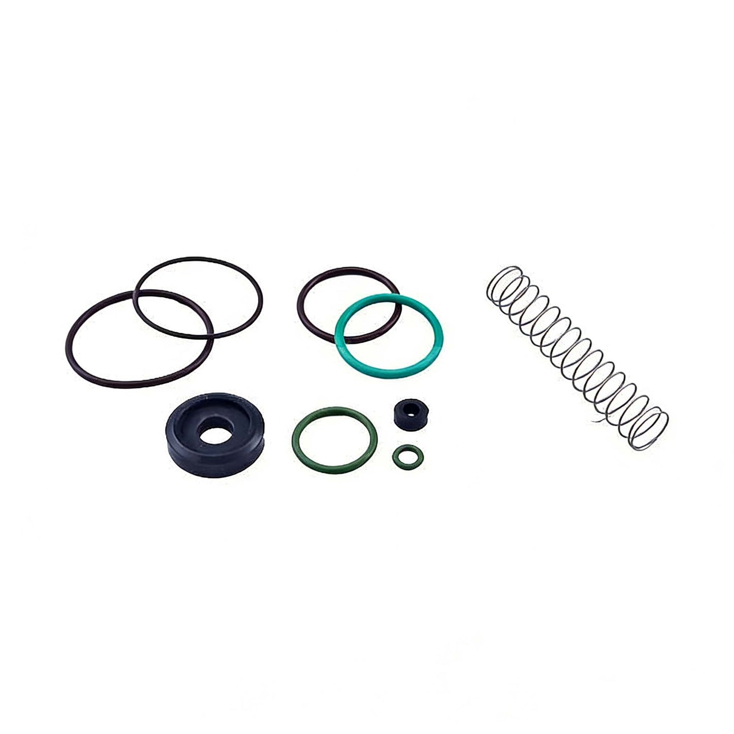 Blowdown Valve Kit 001667 for Sullair Rotary Screw Air Compressor