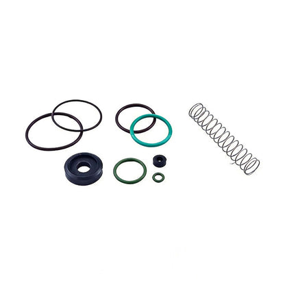 Blowdown Valve Kit 001667 for Sullair Rotary Screw Air Compressor