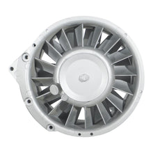 Ventilateur de refroidissement 04158979 pour moteur Deutz BF6L913 BF6L914 BF4L913T