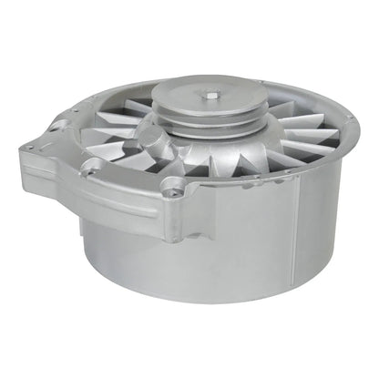 Blower Jacket 04158978 for Deutz Engine BF6L913 BF6L913C BF6L914 BF6L914C BF4L913C TCD914L06