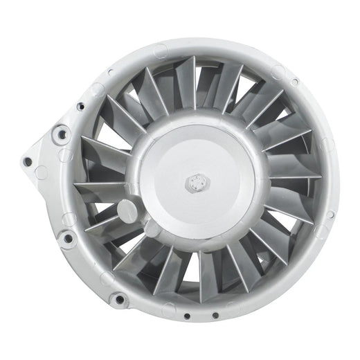 Blower Jacket 04158978 for Deutz Engine BF6L913 BF6L913C BF6L914 BF6L914C BF4L913C TCD914L06 - KUDUPARTS