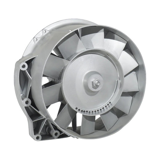 Blower Jacket 04158978 for Deutz Engine BF6L913 BF6L913C BF6L914 BF6L914C BF4L913C TCD914L06 - KUDUPARTS