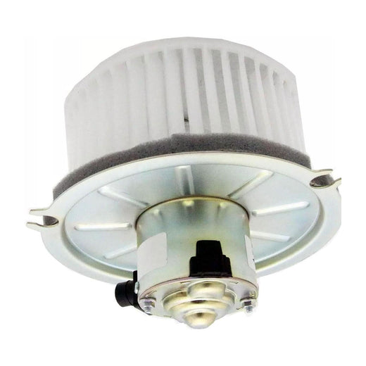 Blower Motor 1-83561164-0 for Isuzu Engine Engine 6WF1 Truck CYZ51K CXZ51K EXZ51K - KUDUPARTS