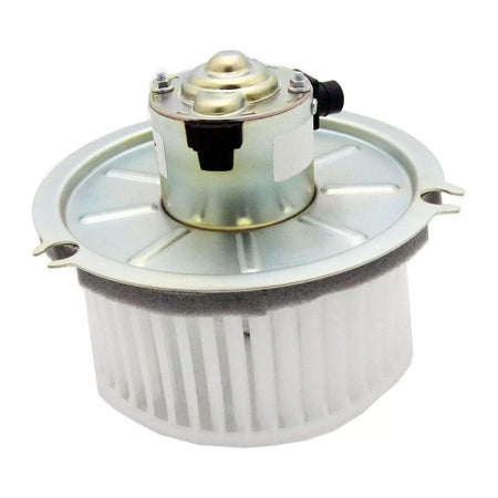 Blower Motor 1-83561164-0 for Isuzu Engine Engine 6WF1 Truck CYZ51K CXZ51K EXZ51K - KUDUPARTS
