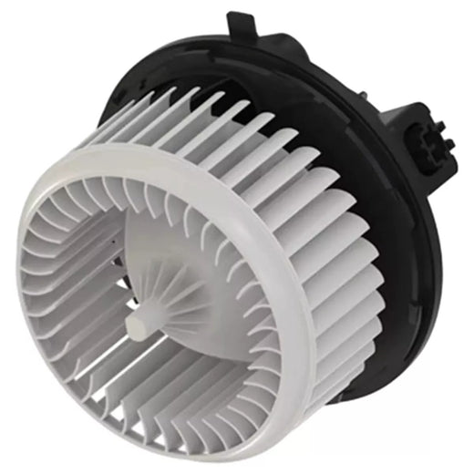 Blower Motor 1-83561164-0 for Isuzu Engine Engine 6WF1 Truck CYZ51K CXZ51K EXZ51K - KUDUPARTS