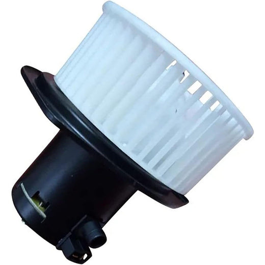 Blower Motor 162500-7191 for Caterpillar CAT Excavator E320 320 E320A 320A - KUDUPARTS