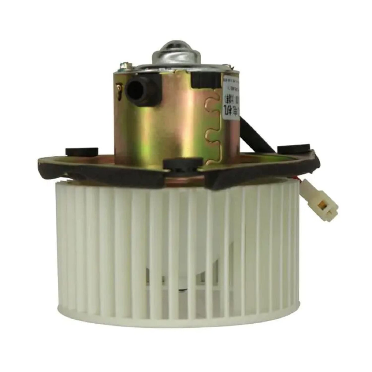 Blower Motor 363-9457 for Caterpillar CAT Engine C4.4 C13 C18 Excavator 312E 320E 324E 329E 336E 336F L 349E 390F 329E 336E 349E - KUDUPARTS