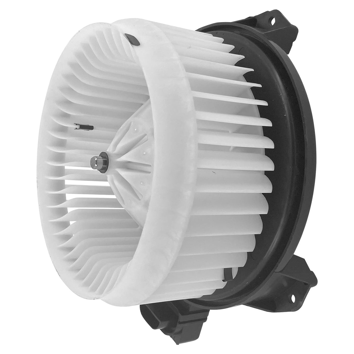 Blower Motor 3C581-72150 for Kubota Tractor M100GXDTC M135GXDTC M5040FC M6040HDC M7040HDC M8540FC M9540DTC M9960HFC