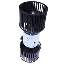 Blower Motor 411-122-0036 for Komatsu Excavator PC270